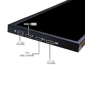 12.3インチ 横長ディスプレイ 1920x720 60Hz IPS 41h2w2B2q1L.jpg